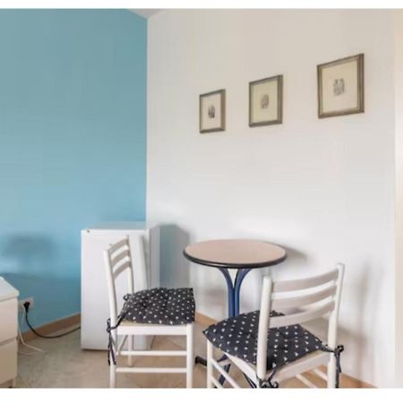 Le Piane Rooms Matera Luaran gambar